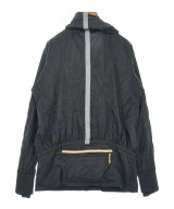 adidas by Stella McCartney（アディダスバイステラマッカートニー）その他 黒 サイズ:M レディース/2200629679856