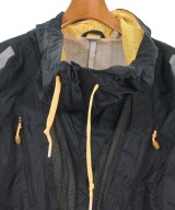 adidas by Stella McCartney（アディダスバイステラマッカートニー）その他 黒 サイズ:M レディース/2200629679856