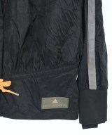 adidas by Stella McCartney（アディダスバイステラマッカートニー）その他 黒 サイズ:M レディース/2200629679856