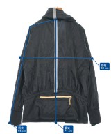 adidas by Stella McCartney（アディダスバイステラマッカートニー）その他 黒 サイズ:M レディース/2200629679856