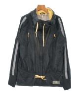 adidas by Stella McCartney ブルゾン（その他）