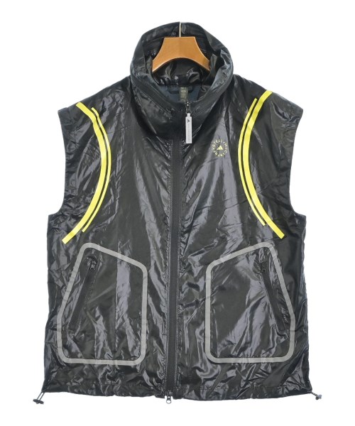 アディダスバイステラマッカートニー(adidas by Stella McCartney)のadidas by Stella McCartney ブルゾン（その他）