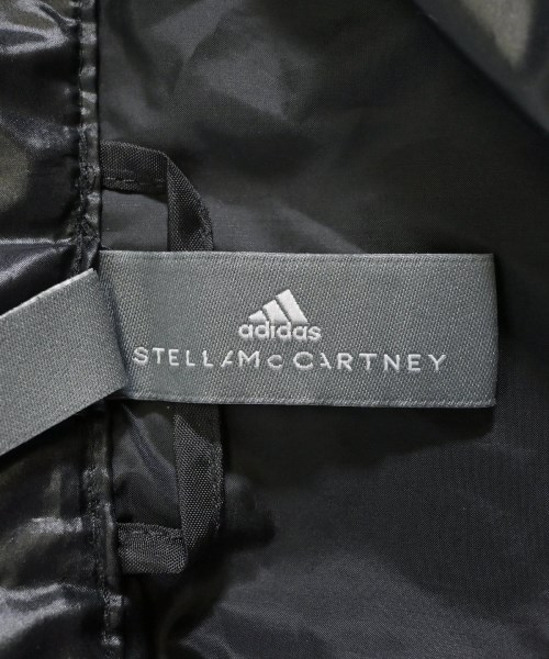 adidas by Stella McCartney（アディダスバイステラマッカートニー）その他 黒 サイズ:S レディース/2200618018062