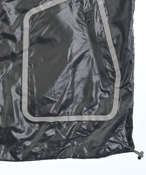 adidas by Stella McCartney（アディダスバイステラマッカートニー）その他 黒 サイズ:S レディース/2200618018062