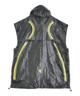 adidas by Stella McCartney（アディダスバイステラマッカートニー）その他 黒 サイズ:S レディース/2200618018062