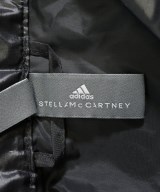 adidas by Stella McCartney（アディダスバイステラマッカートニー）その他 黒 サイズ:S レディース/2200618018062