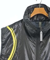 adidas by Stella McCartney（アディダスバイステラマッカートニー）その他 黒 サイズ:S レディース/2200618018062