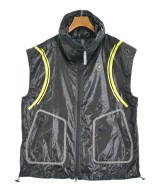 adidas by Stella McCartney ブルゾン（その他）