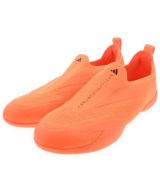 adidas by Stella McCartney（アディダスバイステラマッカートニー）スニーカー オレンジ サイズ:25.5cm レディース/2200632591022