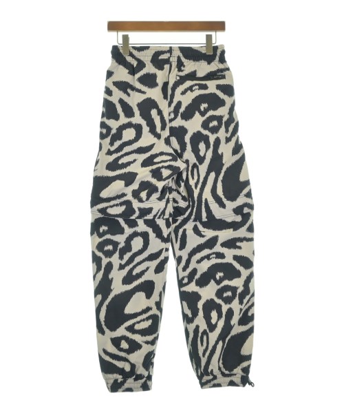 adidas by Stella McCartney（アディダスバイステラマッカートニー）その他 グレー サイズ:M レディース/2200609955093