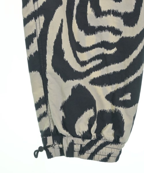 adidas by Stella McCartney（アディダスバイステラマッカートニー）その他 グレー サイズ:M レディース/2200609955093