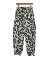 adidas by Stella McCartney（アディダスバイステラマッカートニー）その他 グレー サイズ:M レディース/2200609955093