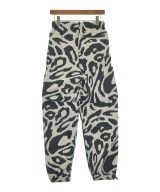 adidas by Stella McCartney（アディダスバイステラマッカートニー）その他 グレー サイズ:M レディース/2200609955093