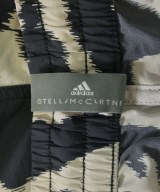 adidas by Stella McCartney（アディダスバイステラマッカートニー）その他 グレー サイズ:M レディース/2200609955093