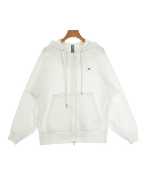 アディダスバイステラマッカートニー(adidas by Stella McCartney)のadidas by Stella McCartney パーカー