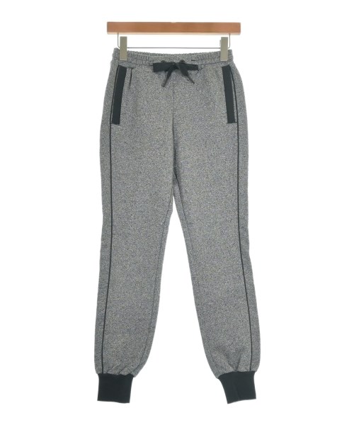 アディダスバイステラマッカートニー(adidas by Stella McCartney)のadidas by Stella McCartney スウェットパンツ