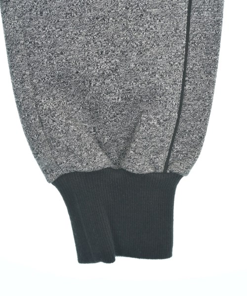 adidas by Stella McCartney（アディダスバイステラマッカートニー）スウェットパンツ グレー サイズ:XS レディース/2200610922015