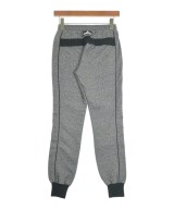 adidas by Stella McCartney（アディダスバイステラマッカートニー）スウェットパンツ グレー サイズ:XS レディース/2200610922015