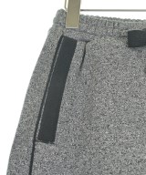 adidas by Stella McCartney（アディダスバイステラマッカートニー）スウェットパンツ グレー サイズ:XS レディース/2200610922015