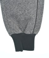 adidas by Stella McCartney（アディダスバイステラマッカートニー）スウェットパンツ グレー サイズ:XS レディース/2200610922015