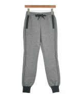 adidas by Stella McCartney スウェットパンツ