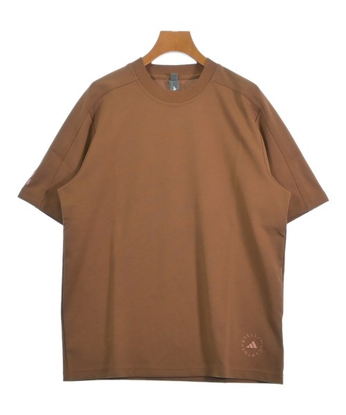 アディダスバイステラマッカートニー(adidas by Stella McCartney)のadidas by Stella McCartney Tシャツ・カットソー