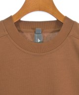adidas by Stella McCartney（アディダスバイステラマッカートニー）Tシャツ・カットソー 茶 サイズ:S レディース/2200603616037