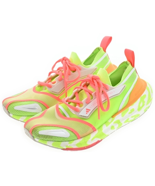 アディダスバイステラマッカートニー(adidas by Stella McCartney)のadidas by Stella McCartney スニーカー
