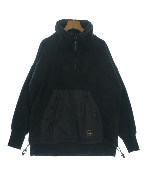 アディダスバイステラマッカートニー(adidas by Stella McCartney)のadidas by Stella McCartney ブルゾン（その他）