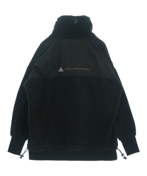 adidas by Stella McCartney（アディダスバイステラマッカートニー）その他 グレー サイズ:XS レディース/2200612278127