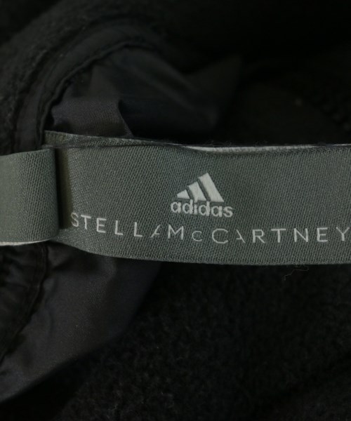 adidas by Stella McCartney（アディダスバイステラマッカートニー）その他 グレー サイズ:XS レディース/2200612278127