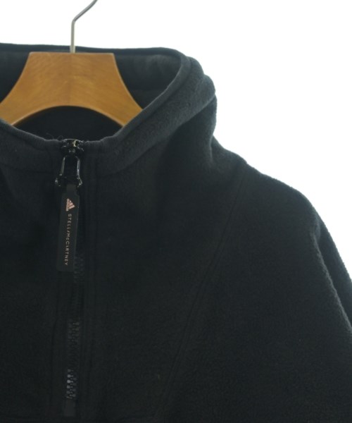 adidas by Stella McCartney（アディダスバイステラマッカートニー）その他 グレー サイズ:XS レディース/2200612278127