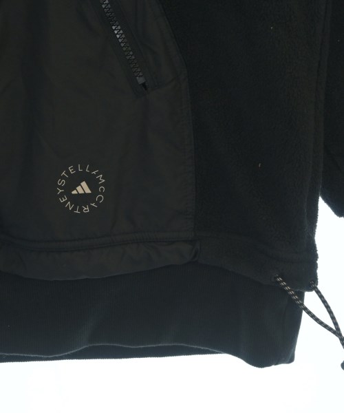 adidas by Stella McCartney（アディダスバイステラマッカートニー）その他 グレー サイズ:XS レディース/2200612278127