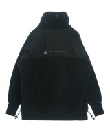 adidas by Stella McCartney（アディダスバイステラマッカートニー）その他 グレー サイズ:XS レディース/2200612278127