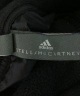 adidas by Stella McCartney（アディダスバイステラマッカートニー）その他 グレー サイズ:XS レディース/2200612278127