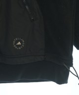 adidas by Stella McCartney（アディダスバイステラマッカートニー）その他 グレー サイズ:XS レディース/2200612278127