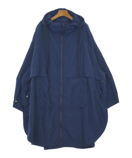 アディダスバイステラマッカートニー(adidas by Stella McCartney)のadidas by Stella McCartney コート（その他）
