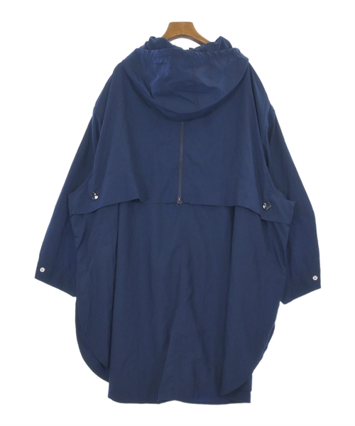 adidas by Stella McCartney（アディダスバイステラマッカートニー）その他 紺 サイズ:OT(XL位) レディース/2200601680191