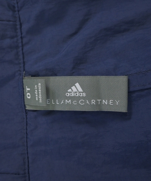 adidas by Stella McCartney（アディダスバイステラマッカートニー）その他 紺 サイズ:OT(XL位) レディース/2200601680191
