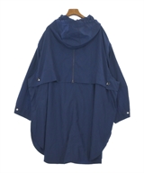 adidas by Stella McCartney（アディダスバイステラマッカートニー）その他 紺 サイズ:OT(XL位) レディース/2200601680191