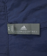 adidas by Stella McCartney（アディダスバイステラマッカートニー）その他 紺 サイズ:OT(XL位) レディース/2200601680191