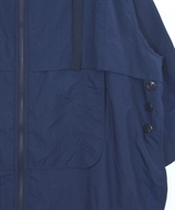 adidas by Stella McCartney（アディダスバイステラマッカートニー）その他 紺 サイズ:OT(XL位) レディース/2200601680191
