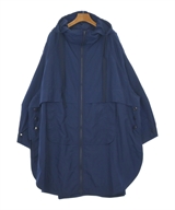 adidas by Stella McCartney コート（その他）