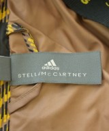 adidas by Stella McCartney（アディダスバイステラマッカートニー）ダウンジャケット/ダウンベスト ピンク サイズ:S レディース/2200610028014