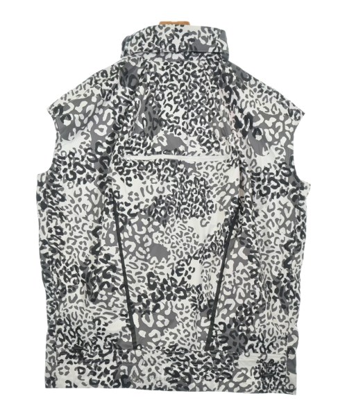 adidas by Stella McCartney（アディダスバイステラマッカートニー）その他 白 サイズ:XS レディース/2200610028021