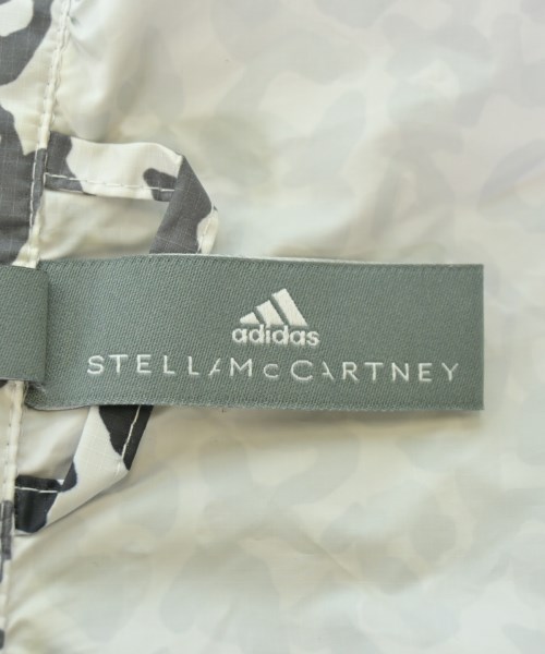 adidas by Stella McCartney（アディダスバイステラマッカートニー）その他 白 サイズ:XS レディース/2200610028021