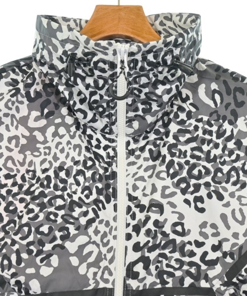 adidas by Stella McCartney（アディダスバイステラマッカートニー）その他 白 サイズ:XS レディース/2200610028021