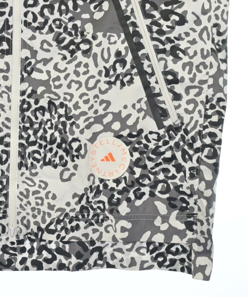 adidas by Stella McCartney（アディダスバイステラマッカートニー）その他 白 サイズ:XS レディース/2200610028021
