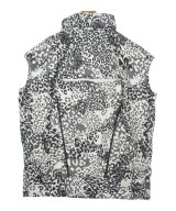 adidas by Stella McCartney（アディダスバイステラマッカートニー）その他 白 サイズ:XS レディース/2200610028021