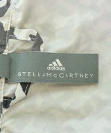 adidas by Stella McCartney（アディダスバイステラマッカートニー）その他 白 サイズ:XS レディース/2200610028021